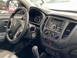 ميتسوبيشي L200